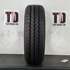 205 t16 for sale 205 t16 for sale UK