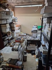 Huge nfl nba for sale  Lock Haven
