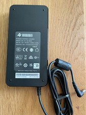 Shuttle riginal externes gebraucht kaufen  Cuxhaven