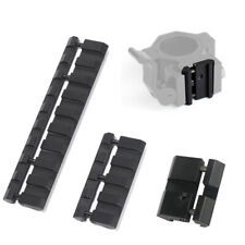 11mm dovetail 20mm for sale  UK