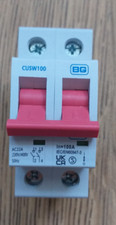 British general 100 for sale  GILLINGHAM