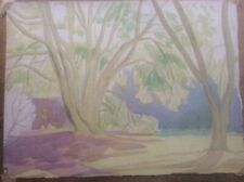 Lillian mingay impressionist for sale  HULL