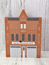 Cat meow village for sale  Delmar
