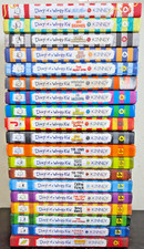 diary wimpy kids for sale diary wimpy kids for sale Holiday