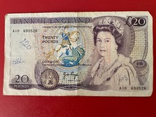 15539 billet bank d'occasion  Rillieux-la-Pape