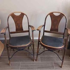 Rare 1920 louis for sale  Grand Junction