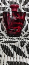 Riginal shiseido basala gebraucht kaufen  Deutschland