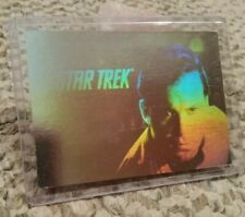Star trek cards for sale  Central Islip