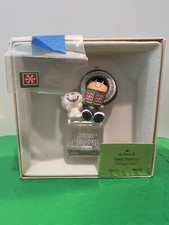 Hallmark christmas ornament for sale  Cortlandt Manor