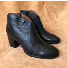 Frye nora zip for sale  Brooklyn