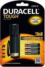 Duracell mini torcia usato  Boscoreale