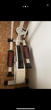 Crosstrainer hammer gebraucht gebraucht kaufen  Köln