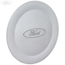 Originale ford fiesta usato  Castel San Pietro Terme