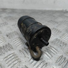 Bmw 310 carbon for sale  WISBECH