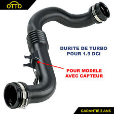 Durite turbocompresseur prevu d'occasion  Saint-Omer