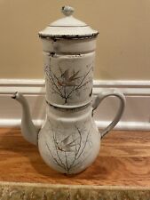 Unique shaped vintage for sale  Shelton