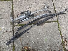 Passat 2005 spares for sale  SALE