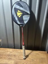 Carlton ultra blade for sale  DERBY