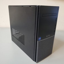 Dell xps 8950 for sale  Glenview