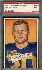 1952 bowman large for sale  Marco Island