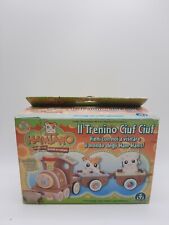 Hamtaro ham ham usato  Volvera