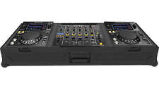 Zomo flightcase set gebraucht kaufen  Landau a.d.Isar
