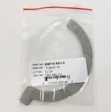 King bearings 658716 for sale  Kansas City