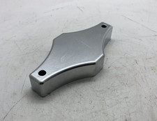 Mgb mgc wiper for sale  BIRMINGHAM