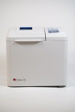 Regal kitchen pro for sale  Scott Depot