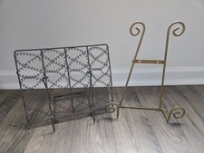 table display stands for sale table display stands for sale Morristown