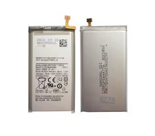 Batteria per samsung usato  Corleone