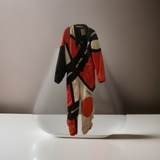 Bmw motorrad gore gebraucht kaufen  Bremen