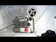 Revue lux 2003 gebraucht kaufen  Halle