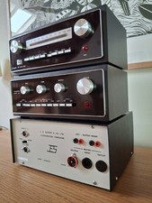 sugden amplifier for sale sugden amplifier for sale THETFORD