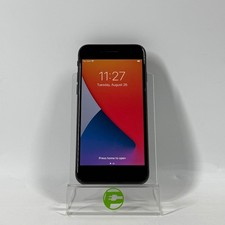 Unlocked apple iphone for sale  South Burlington