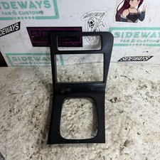 Nissan 240sx interior for sale  Loveland