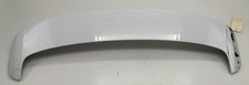 Spoiler renault clio d'occasion  Saint-James
