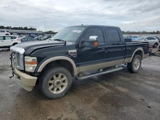 Chassis ecm communication for sale  Goldsboro