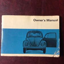 1970 volkswagen beetle for sale  Newark