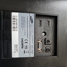 s24d590pl for sale  MANCHESTER