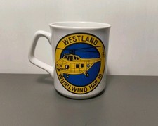 Agusta westland whirlwind for sale  YEOVIL