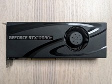Pny geforce rtx for sale  LONDON