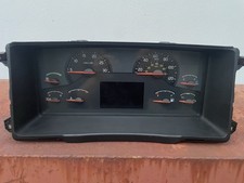 Volvo instrument cluster for sale  CRAIGAVON