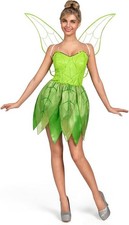 Women green fairy for sale  Phoenix