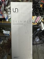 Ultum nature systems for sale  Las Vegas
