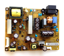 Platine alimentation originale d'occasion Platine alimentation originale d'occasion  Valence