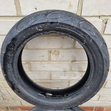 Scooter tyre 110 for sale  HERNE BAY