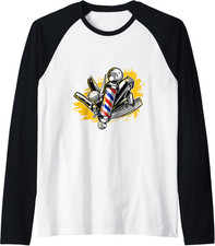 Attrezzature per parrucchieri usato  Roma