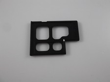 Pcmcia cover packard d'occasion  Expédié en Belgium