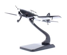 Aviation scale av7226022 for sale Aviation scale av7226022 for sale  SHEFFIELD